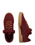 ADIDAS ORIGINALS Nizke superge 'Forum' burgund - Pepit.si