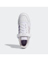 ADIDAS ORIGINALS Nizke superge 'Forum' kamela / bela - Pepit.si