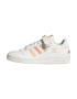 ADIDAS ORIGINALS Nizke superge 'Forum Low' bela - Pepit.si