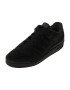 ADIDAS ORIGINALS Nizke superge 'FORUM LOW' črna - Pepit.si