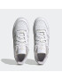 ADIDAS ORIGINALS Nizke superge 'Forum' svetlo siva / bela - Pepit.si