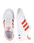 ADIDAS ORIGINALS Nizke superge 'G.S. Court' modra / rdeča / bela - Pepit.si