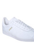 ADIDAS ORIGINALS Nizke superge 'Gazelle' bela - Pepit.si