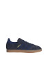 ADIDAS ORIGINALS Nizke superge marine / temno modra / rumena - Pepit.si