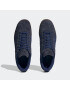 ADIDAS ORIGINALS Nizke superge marine / temno modra / rumena - Pepit.si