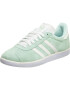 ADIDAS ORIGINALS Nizke superge 'Gazelle' meta / bela - Pepit.si