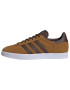 ADIDAS ORIGINALS Nizke superge 'Gazelle' rjava / temno rjava - Pepit.si