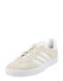 ADIDAS ORIGINALS Nizke superge 'Gazelle' roza / off-bela / volneno bela - Pepit.si