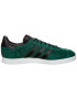 ADIDAS ORIGINALS Nizke superge 'GAZELLE' zelena / črna - Pepit.si