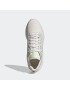 ADIDAS ORIGINALS Nizke superge 'Geodiver' neonsko rumena / bela - Pepit.si