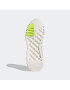 ADIDAS ORIGINALS Nizke superge 'Geodiver' neonsko rumena / bela - Pepit.si