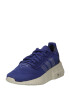 ADIDAS ORIGINALS Nizke superge 'GEODIVER' modra / bela - Pepit.si