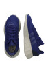 ADIDAS ORIGINALS Nizke superge 'GEODIVER' modra / bela - Pepit.si