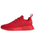 ADIDAS ORIGINALS Nizke superge grenada - Pepit.si