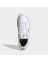 ADIDAS ORIGINALS Nizke superge 'Her Court' bela - Pepit.si