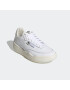 ADIDAS ORIGINALS Nizke superge 'Her Court' bela - Pepit.si