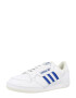 ADIDAS ORIGINALS Nizke superge kraljevo modra / bela - Pepit.si