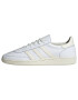 ADIDAS ORIGINALS Nizke superge kremna / bela - Pepit.si