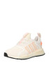 ADIDAS ORIGINALS Nizke superge marelica / bela - Pepit.si