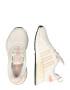 ADIDAS ORIGINALS Nizke superge marelica / bela - Pepit.si