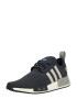 ADIDAS ORIGINALS Nizke superge marine / kamen - Pepit.si