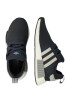 ADIDAS ORIGINALS Nizke superge marine / kamen - Pepit.si