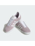 ADIDAS ORIGINALS Nizke superge mauve / črna / bela - Pepit.si