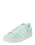 ADIDAS ORIGINALS Nizke superge meta / bela - Pepit.si