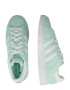 ADIDAS ORIGINALS Nizke superge meta / bela - Pepit.si