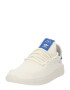 ADIDAS ORIGINALS Nizke superge modra / bela - Pepit.si