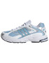 ADIDAS ORIGINALS Nizke superge modra / siva / bela - Pepit.si