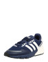 ADIDAS ORIGINALS Nizke superge mornarska / bela - Pepit.si