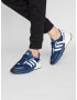 ADIDAS ORIGINALS Nizke superge mornarska / bela - Pepit.si