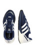 ADIDAS ORIGINALS Nizke superge mornarska / bela - Pepit.si