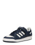 ADIDAS ORIGINALS Nizke superge mornarska / bela - Pepit.si