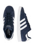 ADIDAS ORIGINALS Nizke superge mornarska / bela - Pepit.si