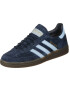 ADIDAS ORIGINALS Nizke superge mornarska / svetlo modra - Pepit.si