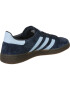 ADIDAS ORIGINALS Nizke superge mornarska / svetlo modra - Pepit.si