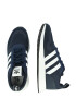 ADIDAS ORIGINALS Nizke superge 'Multix' mornarska / bela - Pepit.si