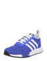 ADIDAS ORIGINALS Nizke superge 'Multix' kraljevo modra / bela - Pepit.si