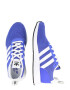 ADIDAS ORIGINALS Nizke superge 'Multix' kraljevo modra / bela - Pepit.si