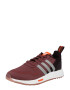 ADIDAS SPORTSWEAR Nizke superge 'MULTIX' siva / bordo / burgund - Pepit.si