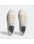 ADIDAS ORIGINALS Nizke superge 'Nizza' kremna / modra - Pepit.si