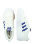 ADIDAS ORIGINALS Nizke superge 'NIZZA' modra / bela - Pepit.si