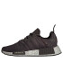 ADIDAS ORIGINALS Nizke superge 'NMD_R1' siva - Pepit.si