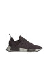 ADIDAS ORIGINALS Nizke superge 'NMD_R1' siva - Pepit.si