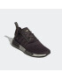 ADIDAS ORIGINALS Nizke superge 'NMD_R1' siva - Pepit.si