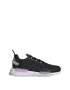 ADIDAS ORIGINALS Nizke superge 'NMD_V3 W' siva / črna - Pepit.si