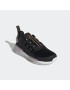 ADIDAS ORIGINALS Nizke superge 'NMD_V3 W' siva / črna - Pepit.si