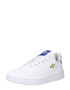 ADIDAS ORIGINALS Nizke superge 'NY 90' modra / zelena / bela - Pepit.si